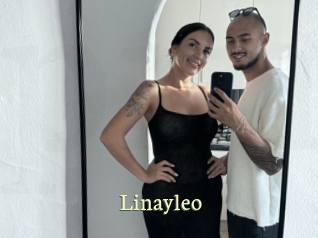 Linayleo