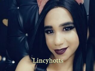 Lincyhotts