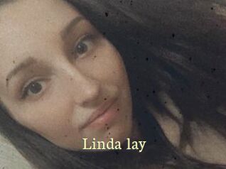 Linda_lay