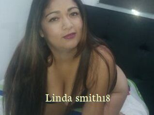 Linda_smith18