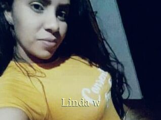 Linda_w