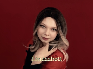 Lindaabott