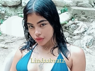 Lindaabratz