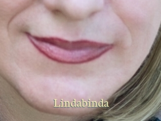 Lindabinda