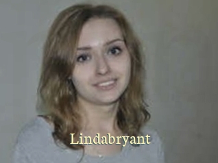 Lindabryant