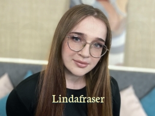 Lindafraser