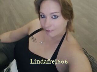 Lindafrei666