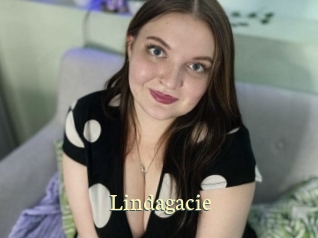 Lindagacie