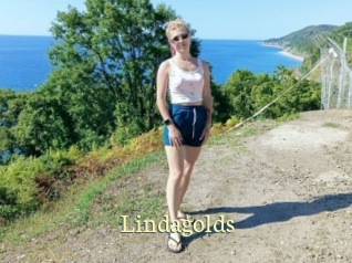 Lindagolds