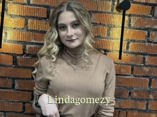 Lindagomezy