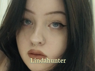 Lindahunter