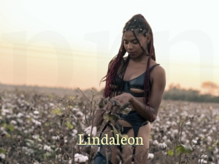 Lindaleon