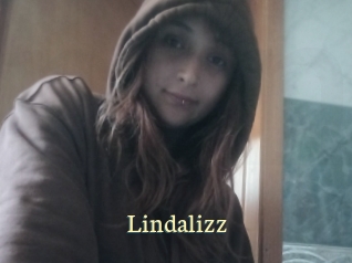 Lindalizz