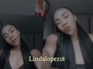 Lindalopez18