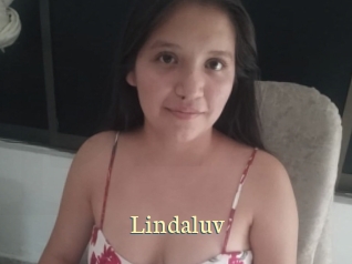 Lindaluv