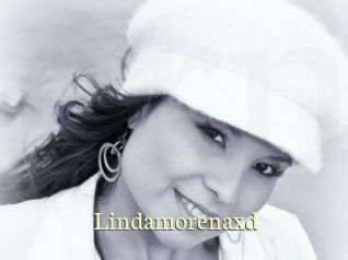 Lindamorenaxd