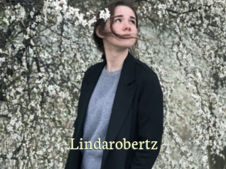 Lindarobertz