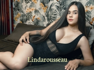 Lindarousseau