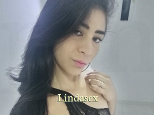 Lindasex