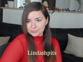 Lindashpits