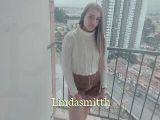 Lindasmitth