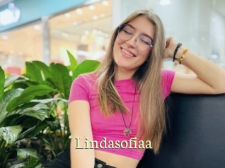 Lindasofiaa