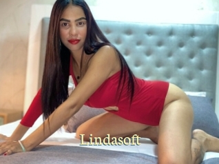 Lindasoft