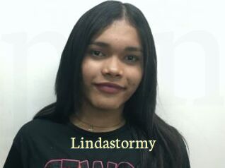 Lindastormy