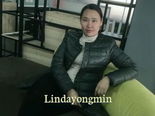 Lindayongmin