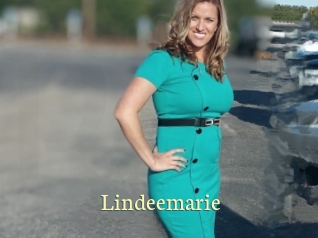 Lindeemarie