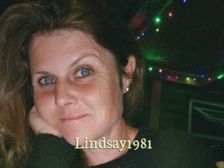 Lindsay1981