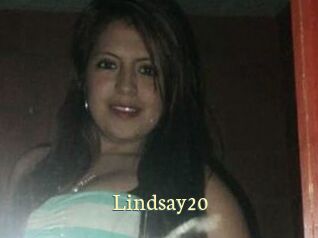 Lindsay20