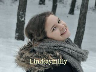 Lindsaymilly