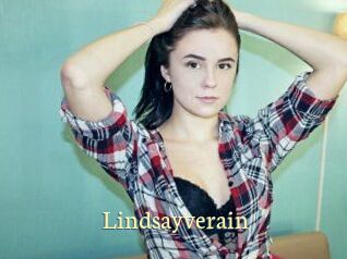 Lindsayverain