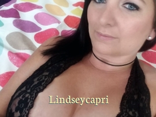 Lindseycapri