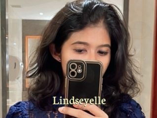 Lindseyelle