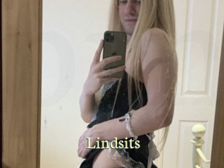 Lindsits