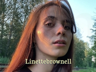 Linettebrownell