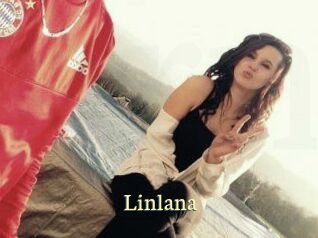 Linlana