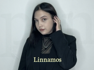 Linnamos