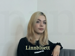 Linnbluett