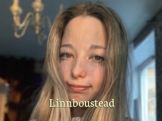 Linnboustead