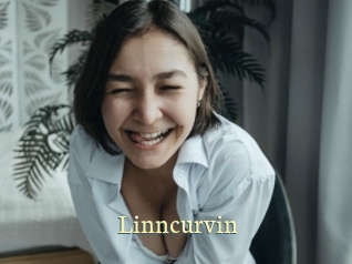 Linncurvin