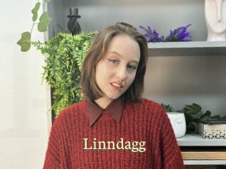 Linndagg