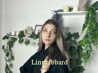 Linngibbard