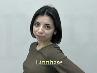 Linnhase