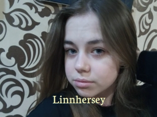 Linnhersey