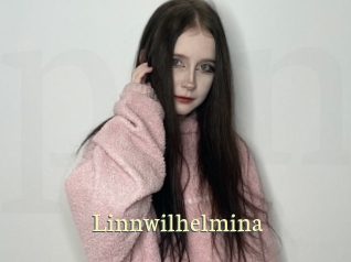 Linnwilhelmina