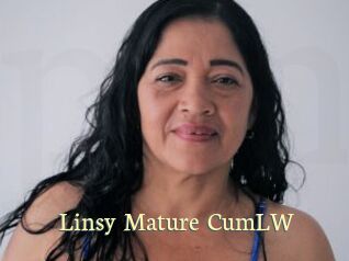 Linsy_Mature_CumLW