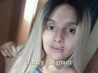 Linzy_pregnant